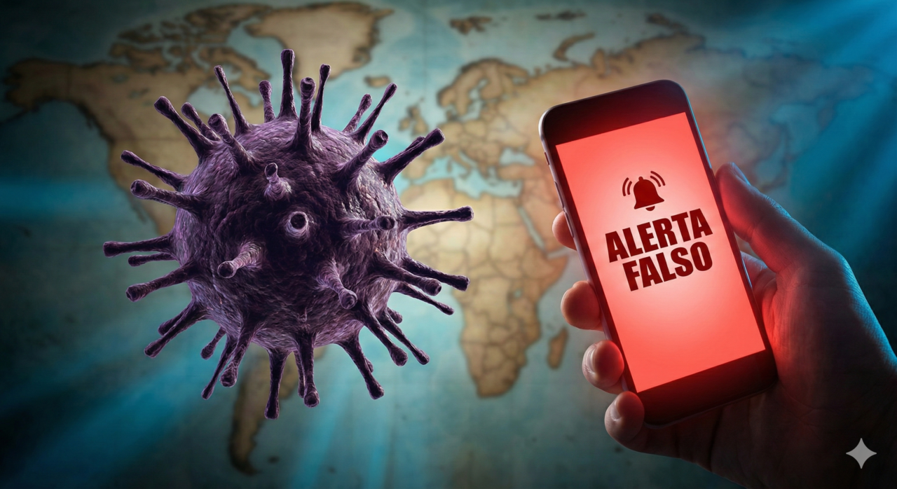 Gemini_Generated_Image_h7ohnkh7ohnkh7oh