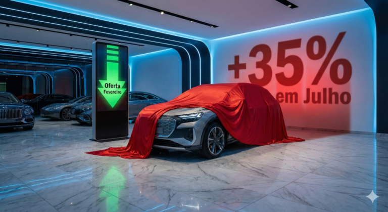 Gemini_Generated_Image_hmga06hmga06hmga