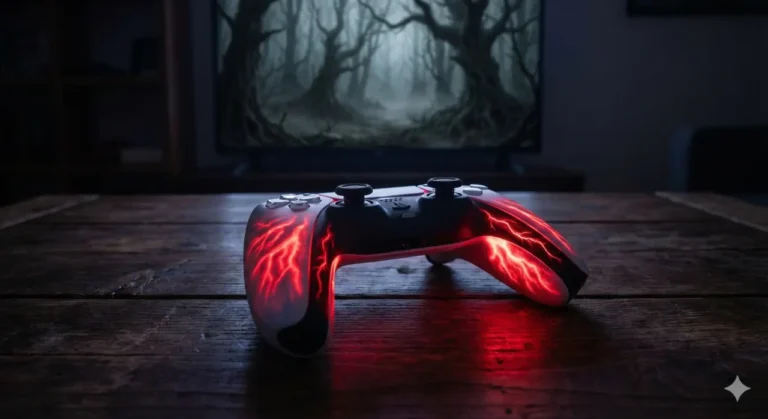 Gemini_Generated_Image_hqk6nzhqk6nzhqk6