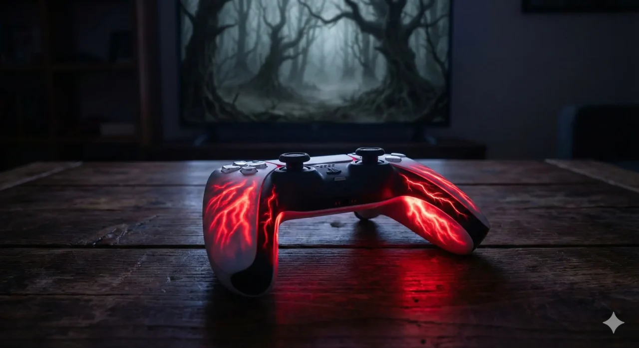 Gemini_Generated_Image_hqk6nzhqk6nzhqk6