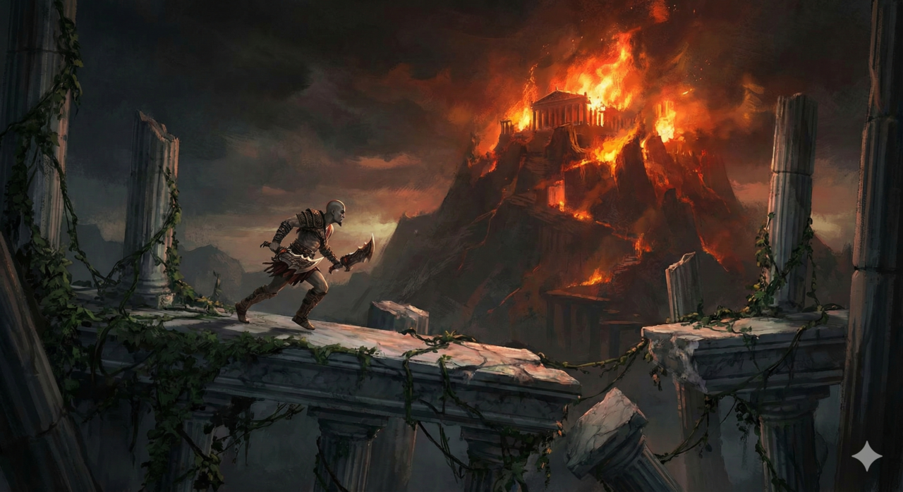 Gemini_Generated_Image_i3pwbai3pwbai3pw