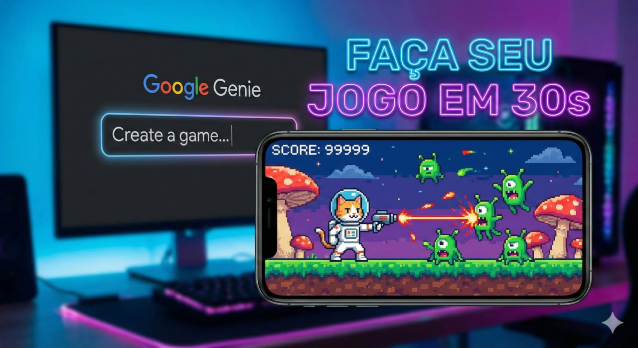 Gemini_Generated_Image_j8cpvpj8cpvpj8cp