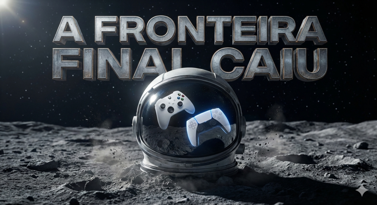 Gemini_Generated_Image_j9v31hj9v31hj9v3