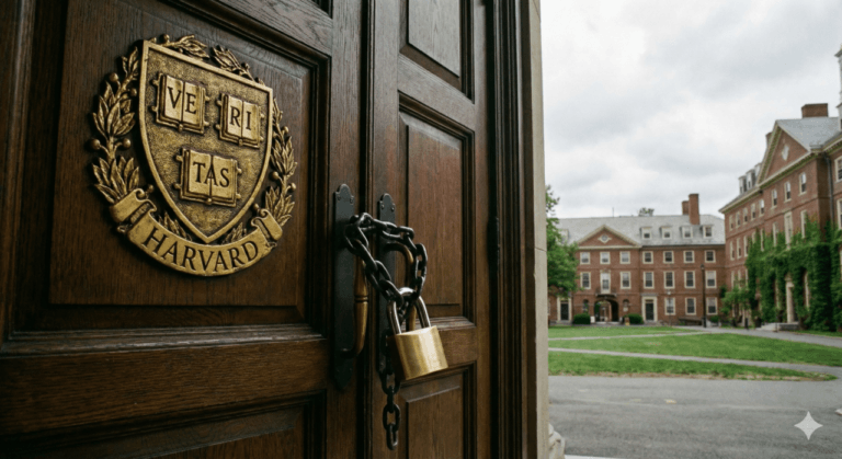 Gemini_Generated_Image_ji706kji706kji70