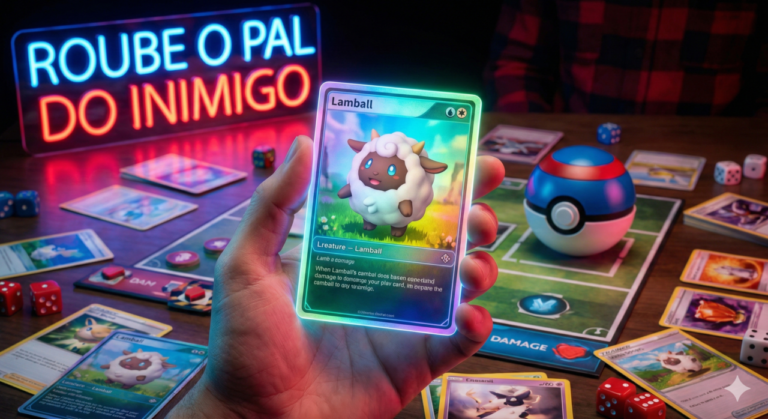 Gemini_Generated_Image_jr6ttajr6ttajr6t