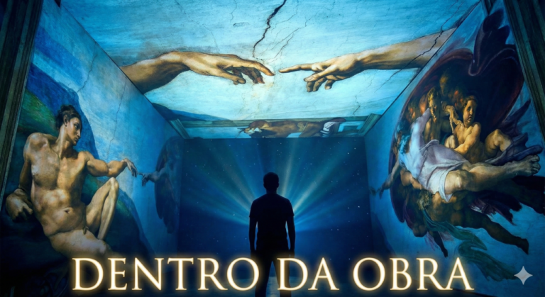 Gemini_Generated_Image_k2llynk2llynk2ll