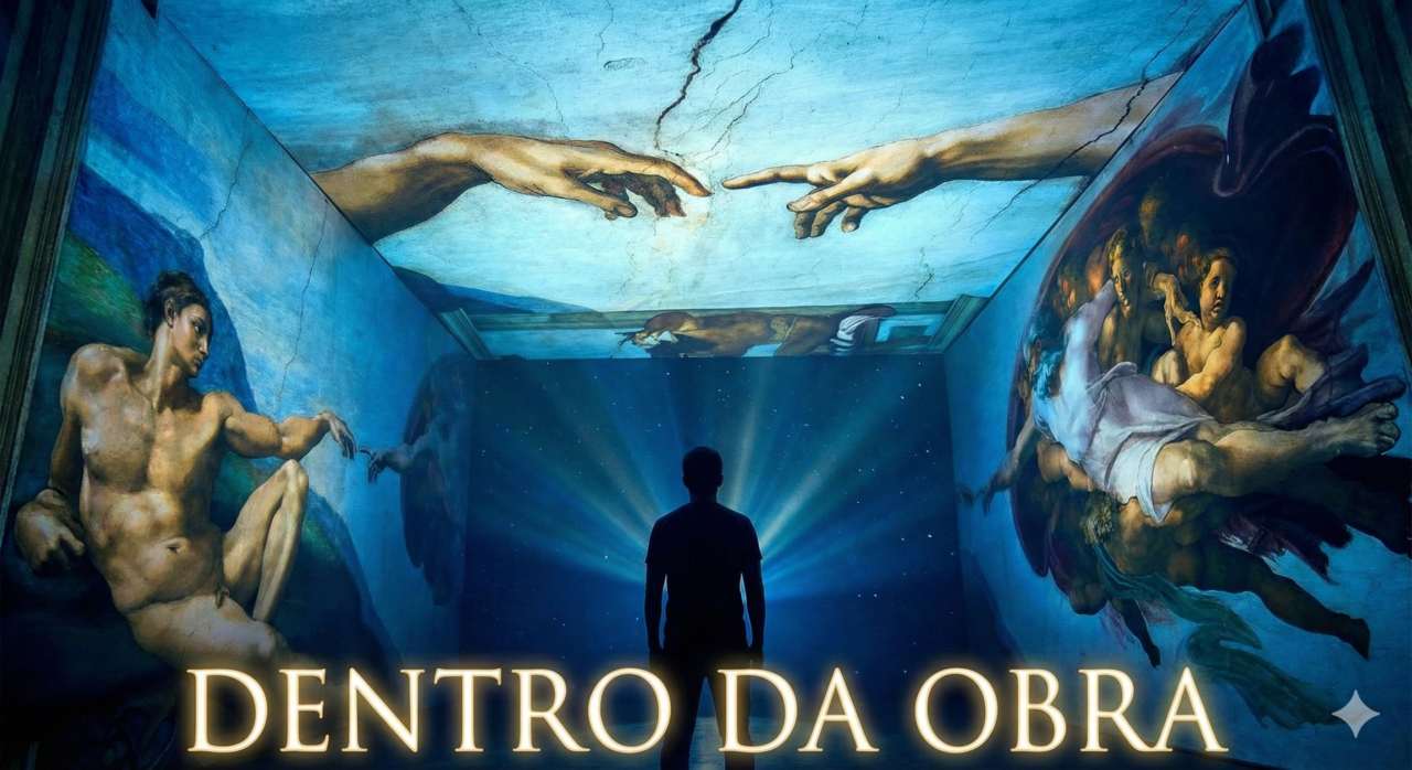 Gemini_Generated_Image_k2llynk2llynk2ll