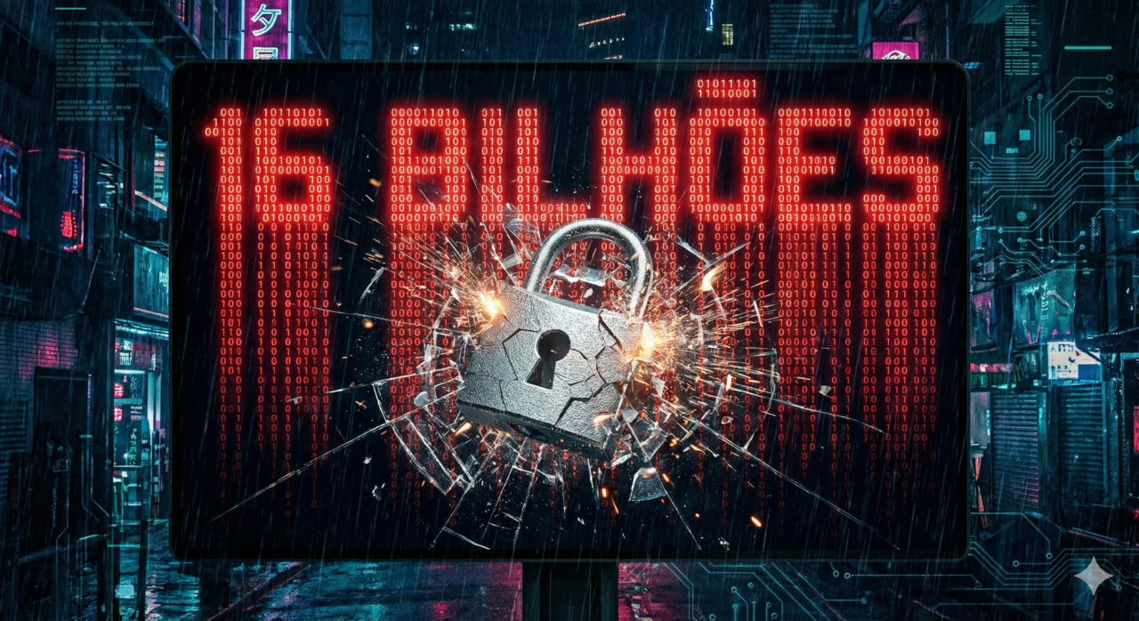 Gemini_Generated_Image_kbgnj4kbgnj4kbgn