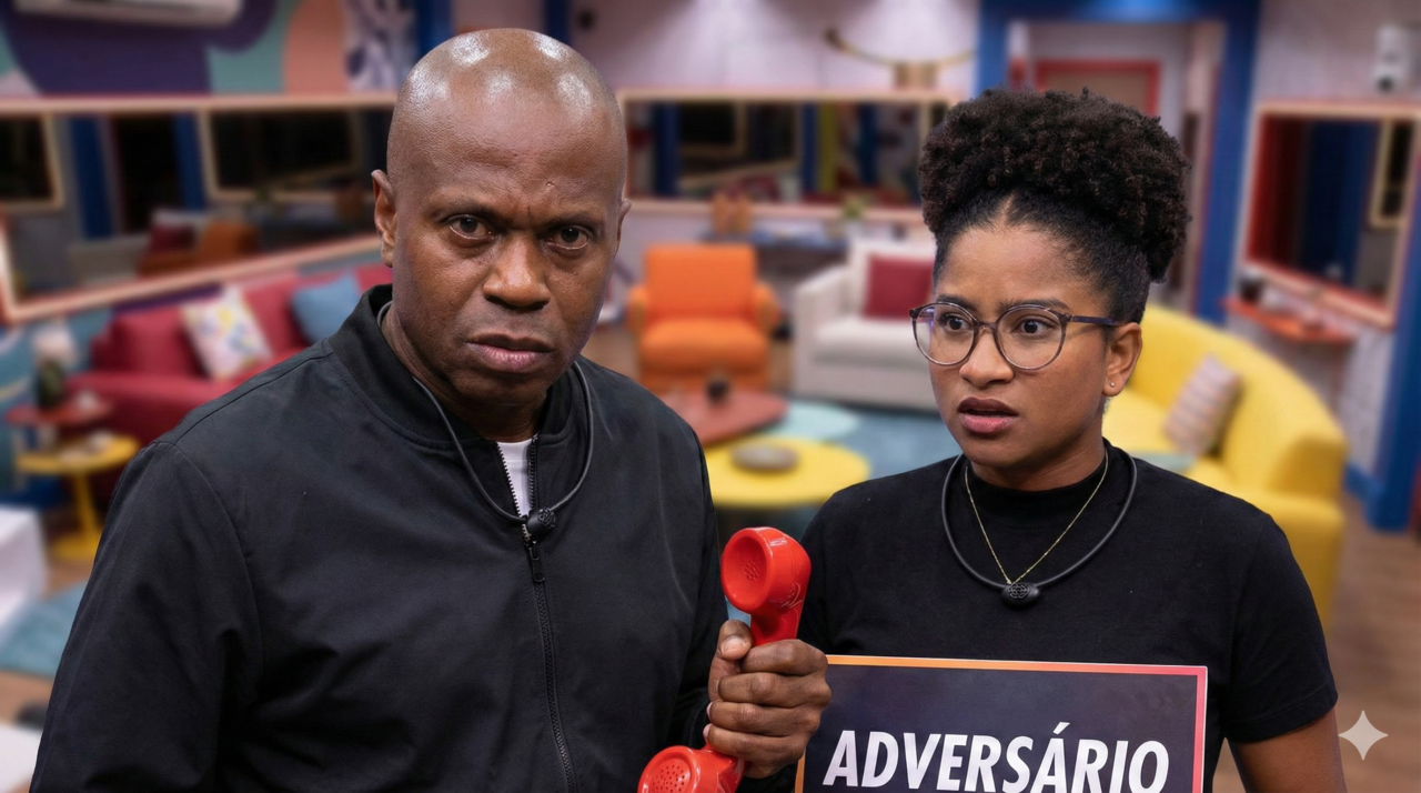 Gemini_Generated_Image_kgamykkgamykkgam