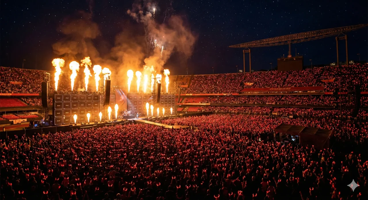 Gemini_Generated_Image_l5858jl5858jl585