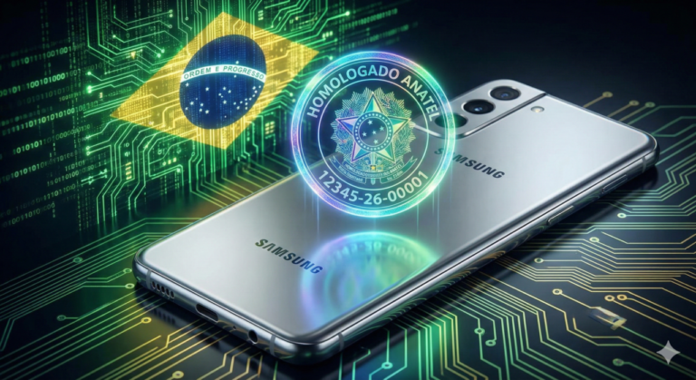 Gemini_Generated_Image_lap6mblap6mblap6