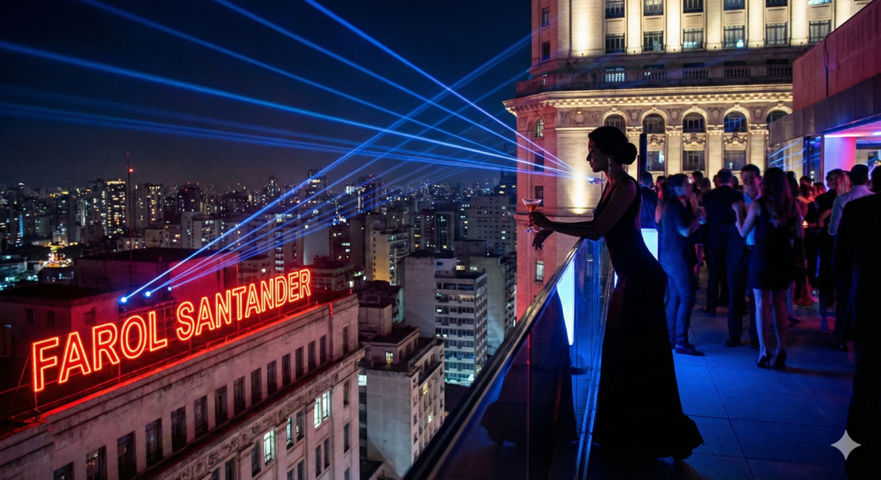 Gemini_Generated_Image_locfd9locfd9locf