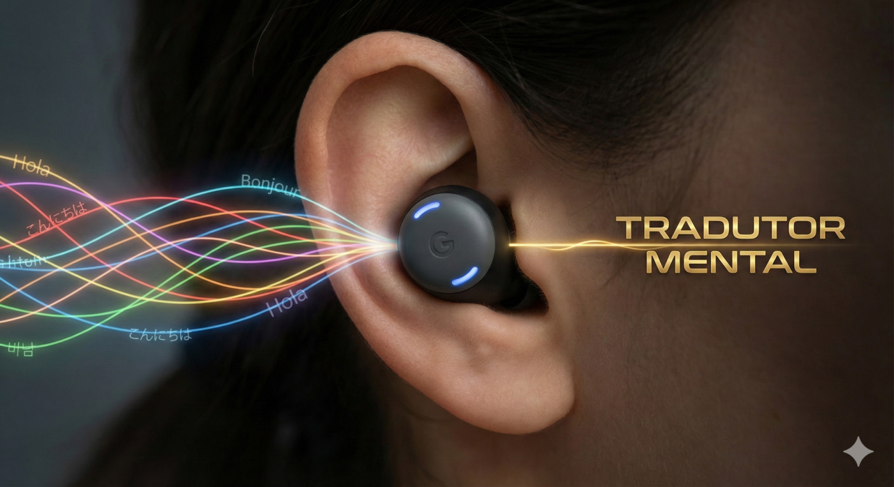 Gemini_Generated_Image_lza3ijlza3ijlza3