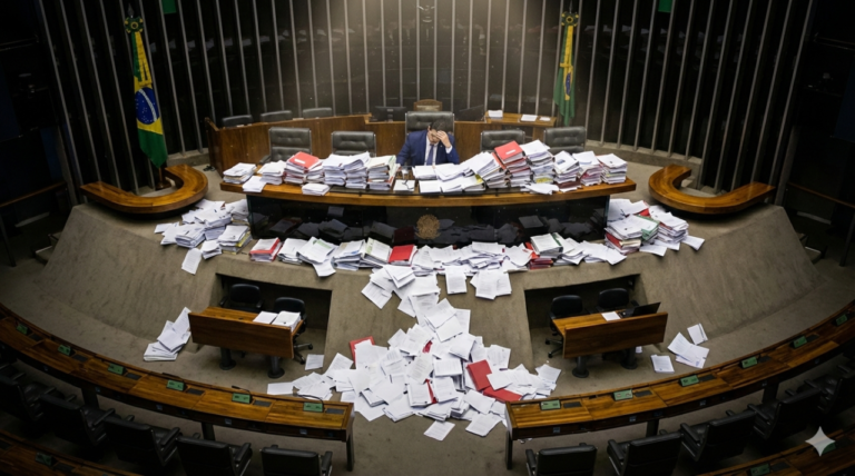 Gemini_Generated_Image_m0if5em0if5em0if