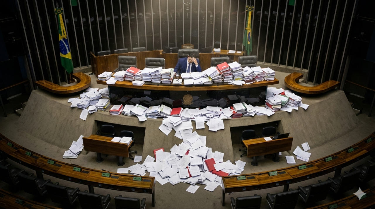 Gemini_Generated_Image_m0if5em0if5em0if