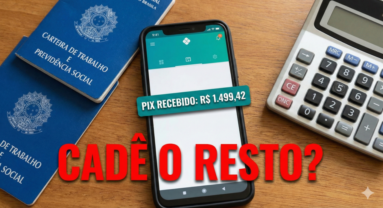 Gemini_Generated_Image_mcsriomcsriomcsr