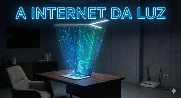 Gemini_Generated_Image_mnb0zdmnb0zdmnb0