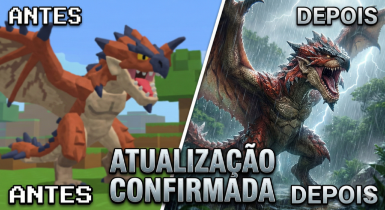 Gemini_Generated_Image_msrwwkmsrwwkmsrw