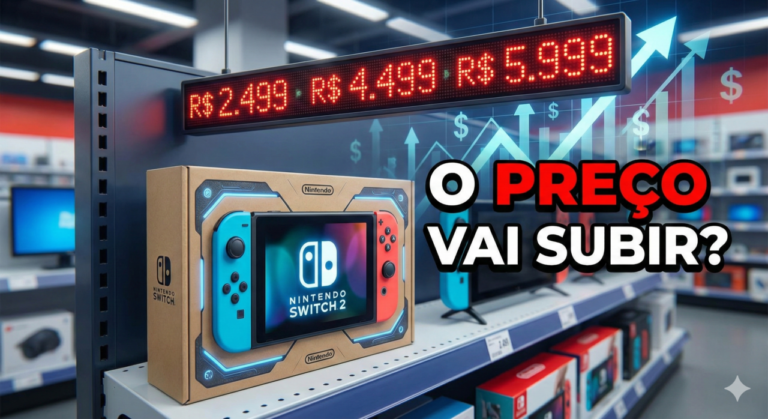 Gemini_Generated_Image_mtkrwumtkrwumtkr