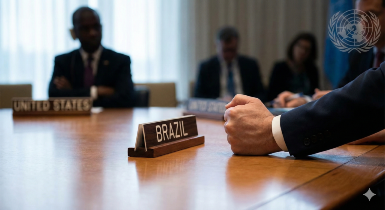 Gemini_Generated_Image_n1c3edn1c3edn1c3