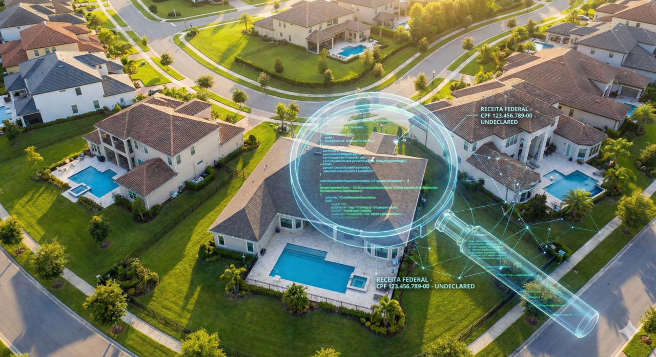 Gemini_Generated_Image_n6v61an6v61an6v6