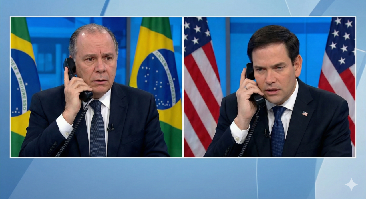 Gemini_Generated_Image_ndakwlndakwlndak