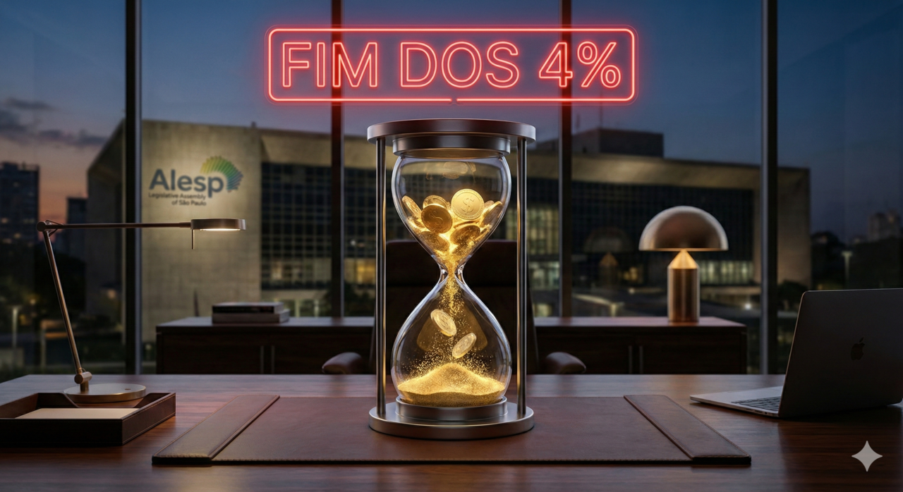 Gemini_Generated_Image_oq6ckwoq6ckwoq6c