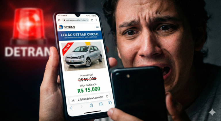 Gemini_Generated_Image_oqr1bkoqr1bkoqr1