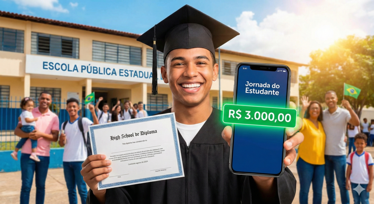 Gemini_Generated_Image_ot3beqot3beqot3b