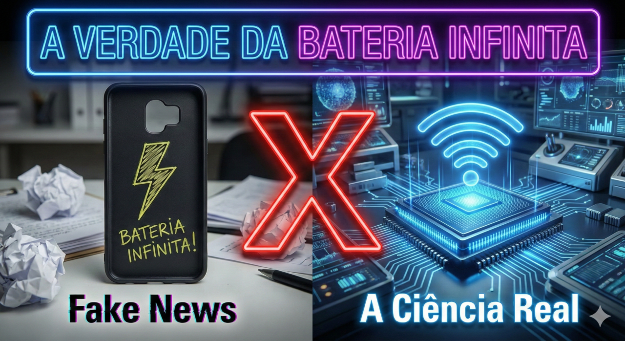 Gemini_Generated_Image_ourp03ourp03ourp