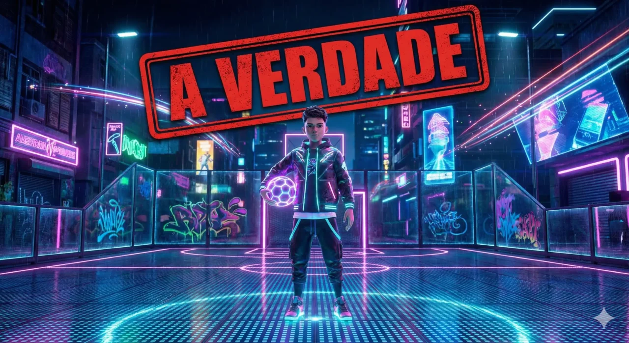 Gemini_Generated_Image_owa63yowa63yowa6