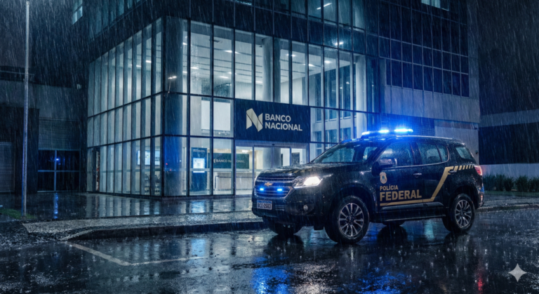 Gemini_Generated_Image_pny0mpny0mpny0mp