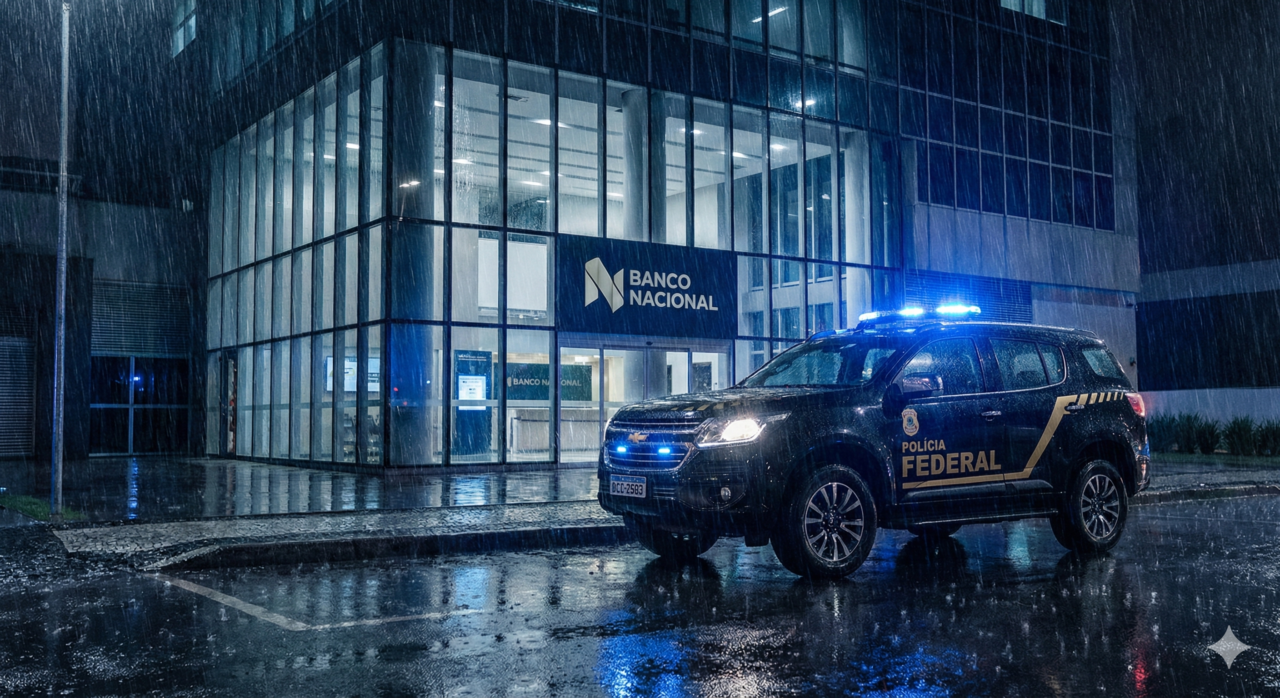 Gemini_Generated_Image_pny0mpny0mpny0mp