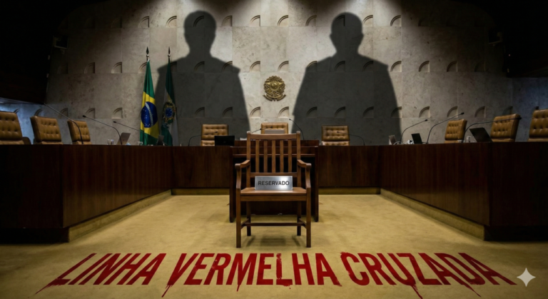 Gemini_Generated_Image_py8o28py8o28py8o