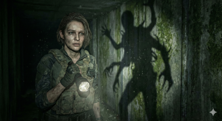 Gemini_Generated_Image_qceknyqceknyqcek