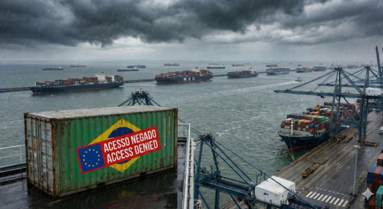 Gemini_Generated_Image_qdcmfdqdcmfdqdcm