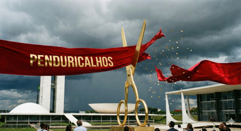 Gemini_Generated_Image_qh25hqh25hqh25hq