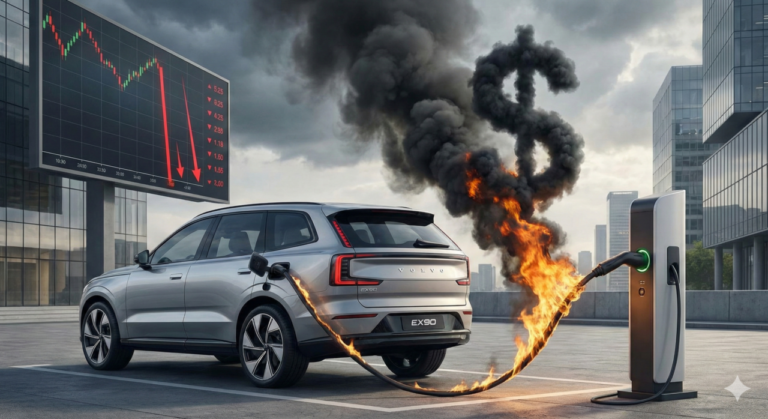 Gemini_Generated_Image_r62e86r62e86r62e