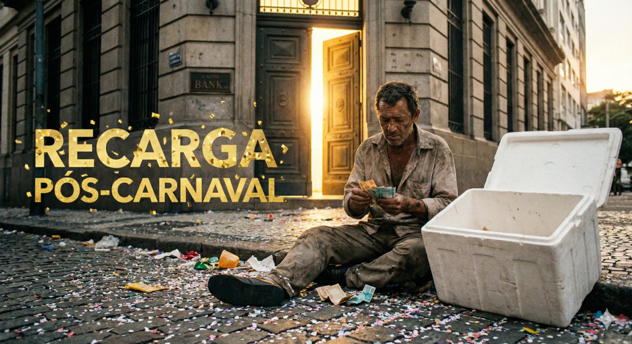 Gemini_Generated_Image_rfpr3drfpr3drfpr