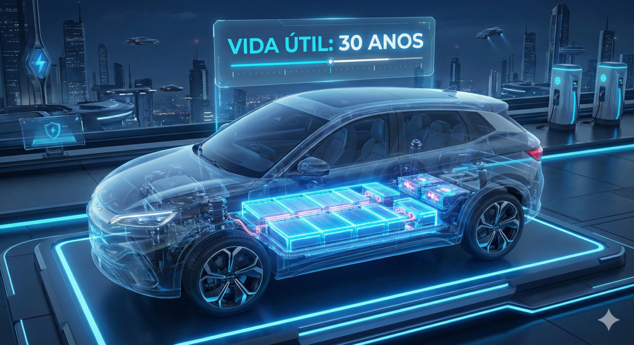 Gemini_Generated_Image_rs8ogrs8ogrs8ogr