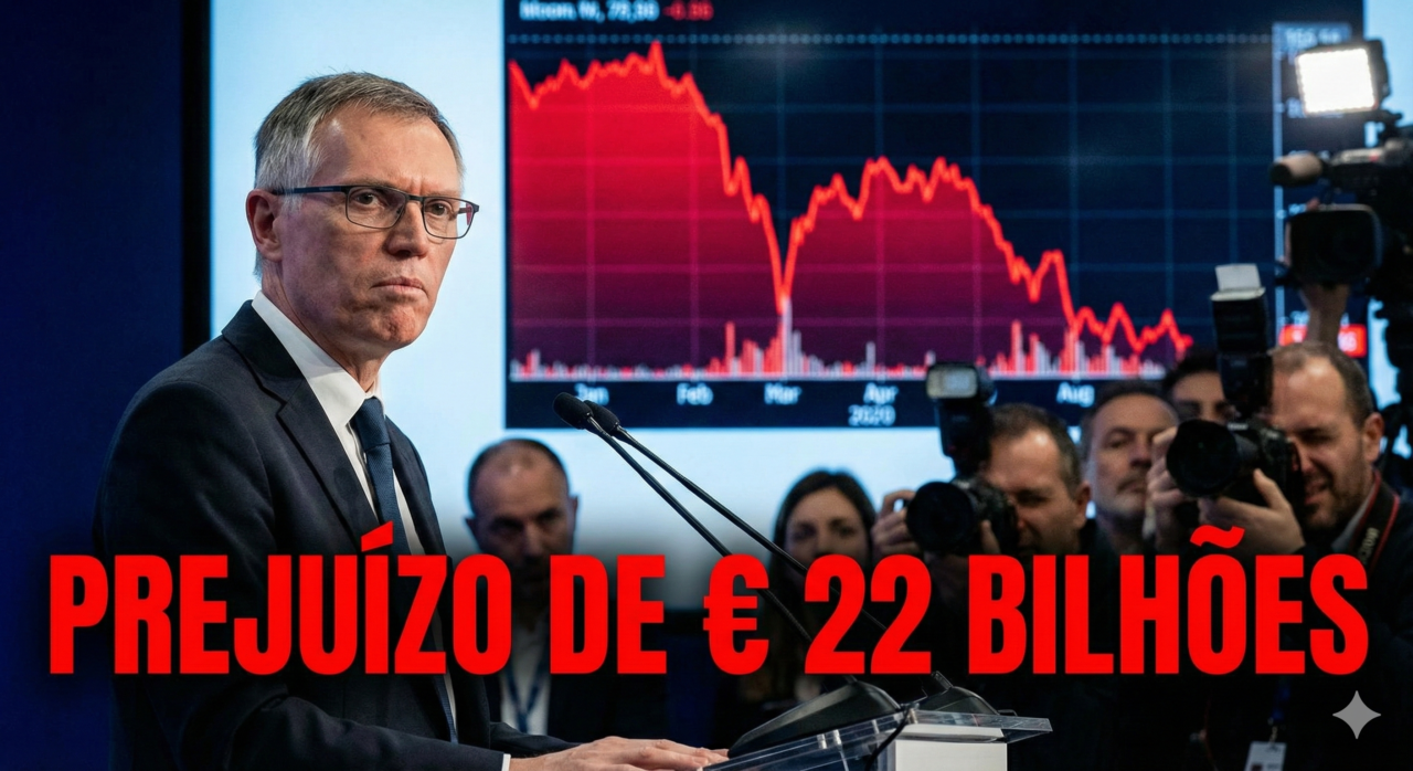 Gemini_Generated_Image_sc3i3ksc3i3ksc3i