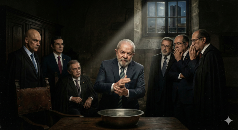 Gemini_Generated_Image_sndkw8sndkw8sndk