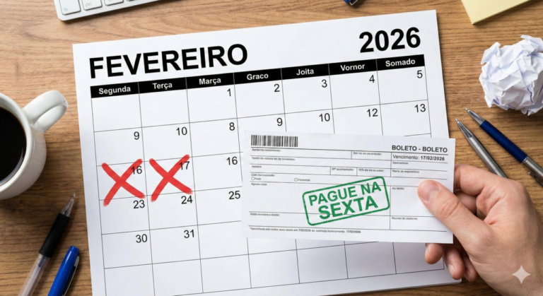 Gemini_Generated_Image_tg5gbetg5gbetg5g