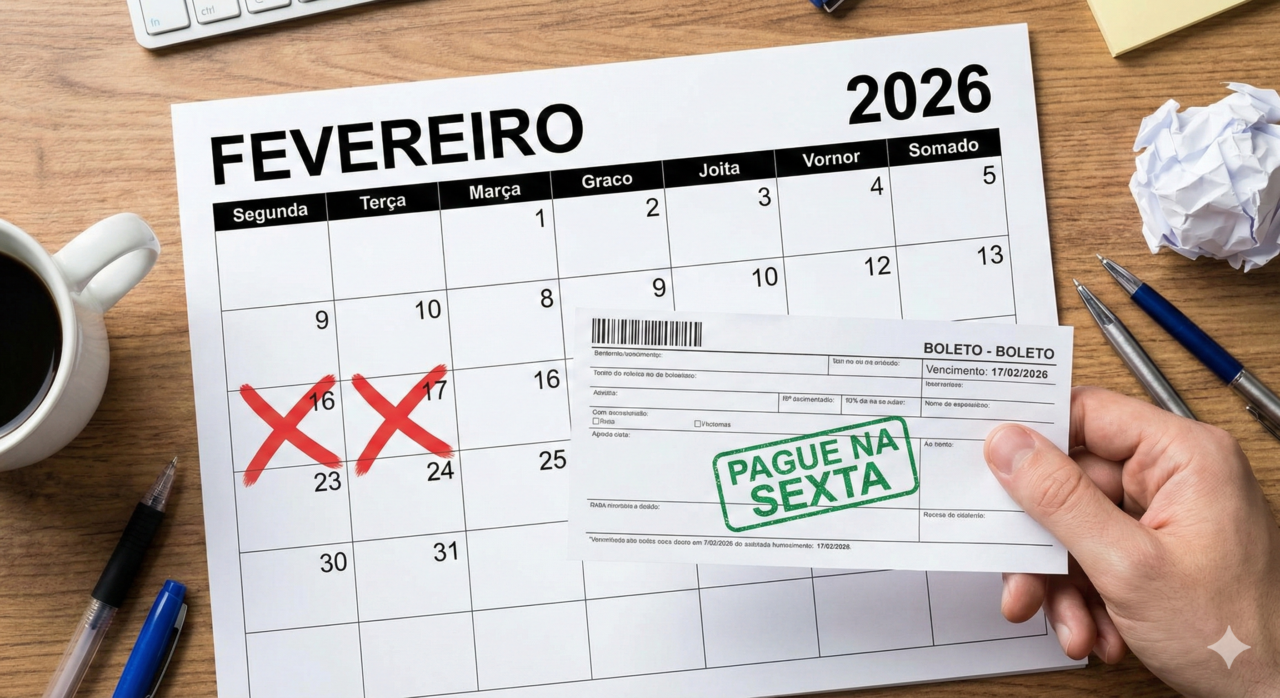 Gemini_Generated_Image_tg5gbetg5gbetg5g