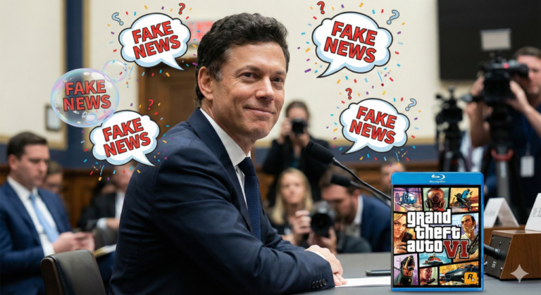 Gemini_Generated_Image_to4eooto4eooto4e