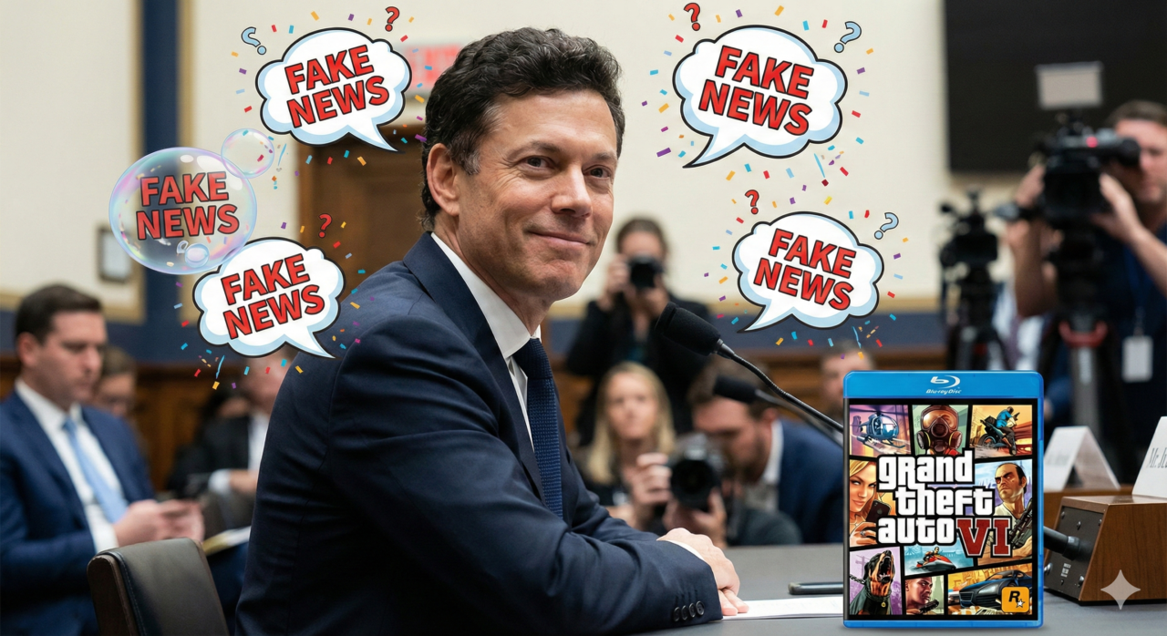 Gemini_Generated_Image_to4eooto4eooto4e