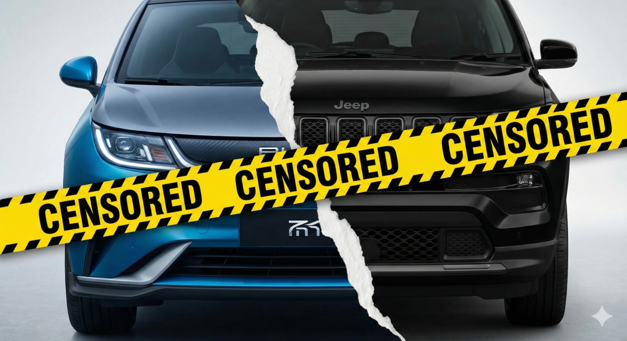 Gemini_Generated_Image_umq6gjumq6gjumq6