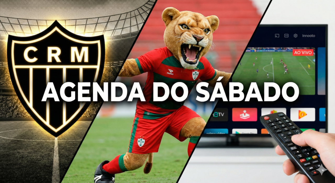 Gemini_Generated_Image_uwjdyduwjdyduwjd