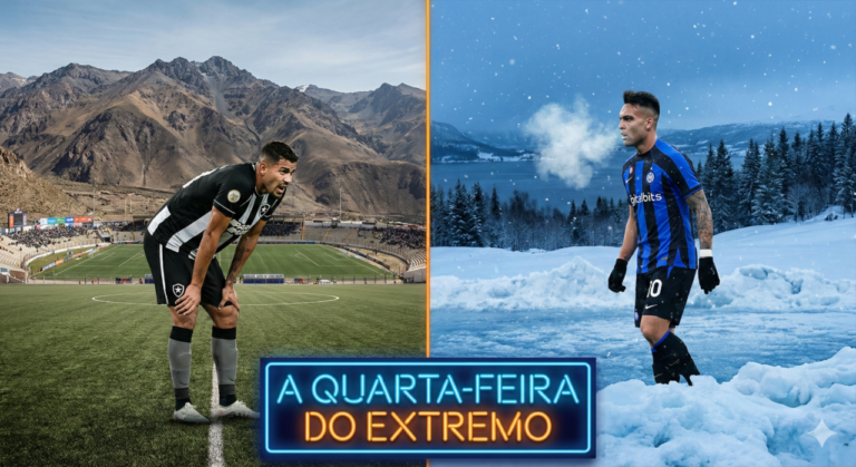 Gemini_Generated_Image_v2vd6bv2vd6bv2vd