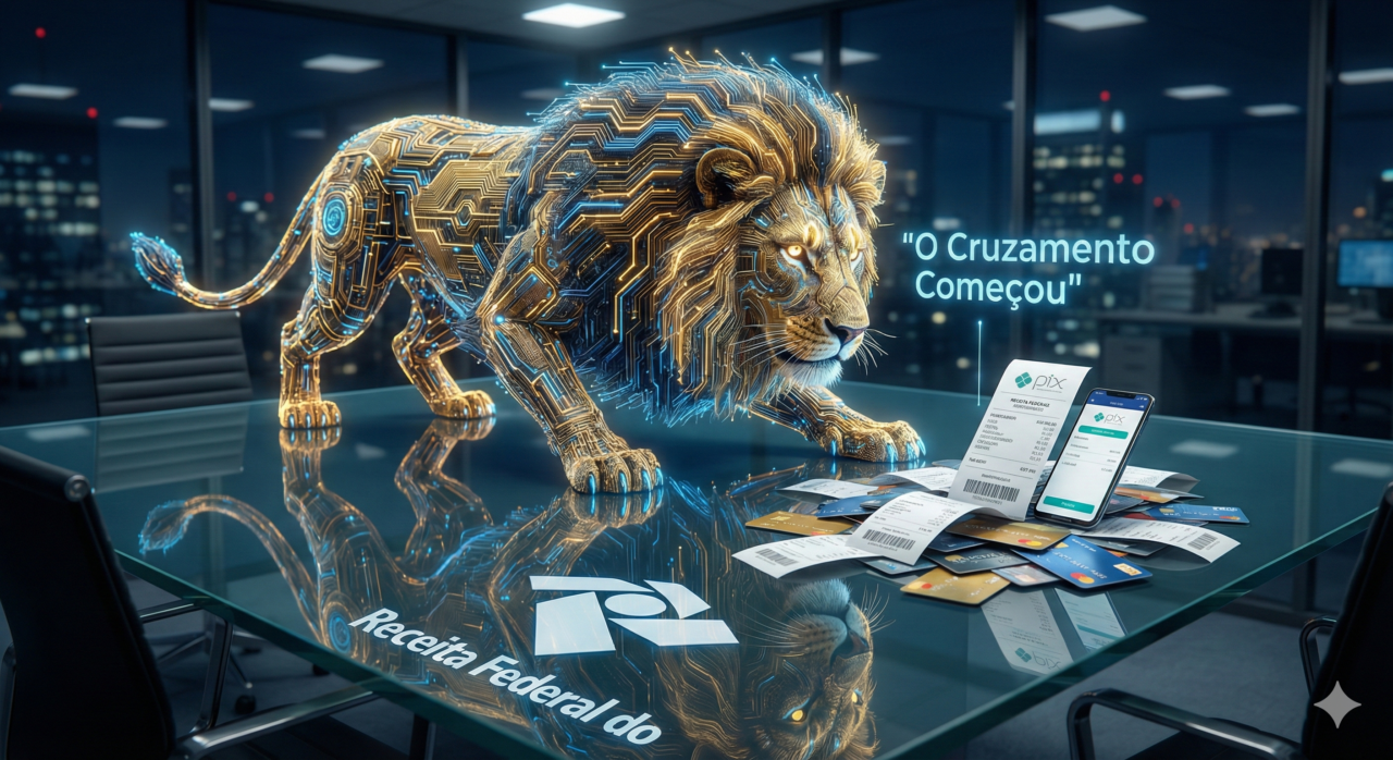 Gemini_Generated_Image_vrmw00vrmw00vrmw